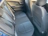 USED 2016 16 KIA PICANTO 1.0 Level 2 5dr - UPGRADE ALLOYS  