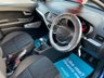USED 2016 16 KIA PICANTO 1.0 Level 2 5dr - UPGRADE ALLOYS  