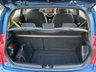 USED 2016 16 KIA PICANTO 1.0 Level 2 5dr - UPGRADE ALLOYS  