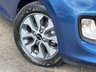 USED 2016 16 KIA PICANTO 1.0 Level 2 5dr - UPGRADE ALLOYS  