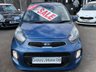 USED 2016 16 KIA PICANTO 1.0 Level 2 5dr - UPGRADE ALLOYS  