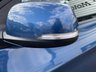 USED 2016 16 KIA PICANTO 1.0 Level 2 5dr - UPGRADE ALLOYS  