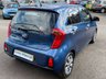 USED 2016 16 KIA PICANTO 1.0 Level 2 5dr - UPGRADE ALLOYS  