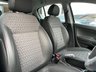 USED 2012 62 VAUXHALL CORSA 1.2i 16v SE 5dr - LEATHER 
