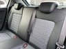 USED 2012 62 VAUXHALL CORSA 1.2i 16v SE 5dr - LEATHER 