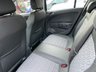 USED 2012 62 VAUXHALL CORSA 1.2i 16v SE 5dr - LEATHER 