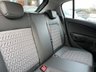 USED 2012 62 VAUXHALL CORSA 1.2i 16v SE 5dr - LEATHER 