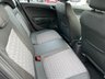 USED 2012 62 VAUXHALL CORSA 1.2i 16v SE 5dr - LEATHER 