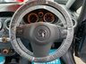 USED 2012 62 VAUXHALL CORSA 1.2i 16v SE 5dr - LEATHER 