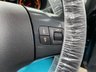 USED 2012 62 VAUXHALL CORSA 1.2i 16v SE 5dr - LEATHER 