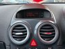 USED 2012 62 VAUXHALL CORSA 1.2i 16v SE 5dr - LEATHER 