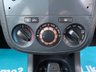 USED 2012 62 VAUXHALL CORSA 1.2i 16v SE 5dr - LEATHER 