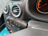 USED 2012 62 VAUXHALL CORSA 1.2i 16v SE 5dr - LEATHER 