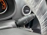 USED 2012 62 VAUXHALL CORSA 1.2i 16v SE 5dr - LEATHER 