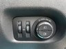 USED 2012 62 VAUXHALL CORSA 1.2i 16v SE 5dr - LEATHER 