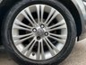 USED 2012 62 VAUXHALL CORSA 1.2i 16v SE 5dr - LEATHER 