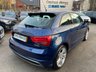 USED 2011 61 AUDI A1 1.4 TFSI S LINE 3d 122 - TURBO 