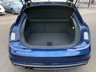USED 2011 61 AUDI A1 1.4 TFSI S LINE 3d 122 - TURBO 