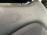 USED 2011 61 AUDI A1 1.4 TFSI S LINE 3d 122 - TURBO 