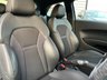 USED 2011 61 AUDI A1 1.4 TFSI S LINE 3d 122 - TURBO 
