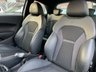 USED 2011 61 AUDI A1 1.4 TFSI S LINE 3d 122 - TURBO 