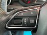 USED 2011 61 AUDI A1 1.4 TFSI S LINE 3d 122 - TURBO 