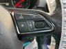 USED 2011 61 AUDI A1 1.4 TFSI S LINE 3d 122 - TURBO 