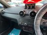 USED 2011 61 AUDI A1 1.4 TFSI S LINE 3d 122 - TURBO 