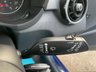 USED 2011 61 AUDI A1 1.4 TFSI S LINE 3d 122 - TURBO 