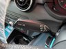 USED 2011 61 AUDI A1 1.4 TFSI S LINE 3d 122 - TURBO 