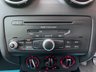 USED 2011 61 AUDI A1 1.4 TFSI S LINE 3d 122 - TURBO 