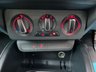 USED 2011 61 AUDI A1 1.4 TFSI S LINE 3d 122 - TURBO 