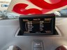 USED 2011 61 AUDI A1 1.4 TFSI S LINE 3d 122 - TURBO 