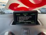 USED 2011 61 AUDI A1 1.4 TFSI S LINE 3d 122 - TURBO 