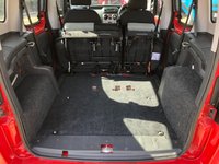 USED 2010 10 FIAT QUBO 1.4 DYNAMIC 5d 73 BHP Low Mileage MPV with Great Service History