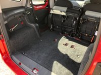 USED 2010 10 FIAT QUBO 1.4 DYNAMIC 5d 73 BHP Low Mileage MPV with Great Service History
