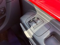 USED 2010 10 FIAT QUBO 1.4 DYNAMIC 5d 73 BHP Low Mileage MPV with Great Service History