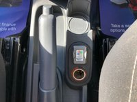 USED 2010 10 FIAT QUBO 1.4 DYNAMIC 5d 73 BHP Low Mileage MPV with Great Service History
