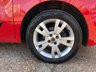 USED 2010 10 FIAT QUBO 1.4 DYNAMIC 5d 73 BHP Low Mileage MPV with Great Service History