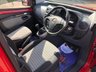 USED 2010 10 FIAT QUBO 1.4 DYNAMIC 5d 73 BHP Low Mileage MPV with Great Service History