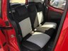 USED 2010 10 FIAT QUBO 1.4 DYNAMIC 5d 73 BHP Low Mileage MPV with Great Service History