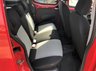 USED 2010 10 FIAT QUBO 1.4 DYNAMIC 5d 73 BHP Low Mileage MPV with Great Service History
