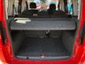 USED 2010 10 FIAT QUBO 1.4 DYNAMIC 5d 73 BHP Low Mileage MPV with Great Service History
