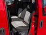 USED 2010 10 FIAT QUBO 1.4 DYNAMIC 5d 73 BHP Low Mileage MPV with Great Service History