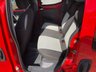 USED 2010 10 FIAT QUBO 1.4 DYNAMIC 5d 73 BHP Low Mileage MPV with Great Service History