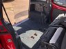 USED 2010 10 FIAT QUBO 1.4 DYNAMIC 5d 73 BHP Low Mileage MPV with Great Service History