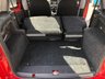 USED 2010 10 FIAT QUBO 1.4 DYNAMIC 5d 73 BHP Low Mileage MPV with Great Service History