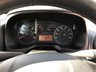 USED 2010 10 FIAT QUBO 1.4 DYNAMIC 5d 73 BHP Low Mileage MPV with Great Service History