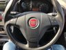 USED 2010 10 FIAT QUBO 1.4 DYNAMIC 5d 73 BHP Low Mileage MPV with Great Service History