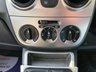 USED 2010 10 FIAT QUBO 1.4 DYNAMIC 5d 73 BHP Low Mileage MPV with Great Service History